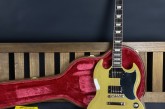 Gibson SG Standard 61 Stop Bar TV Yellow.jpg